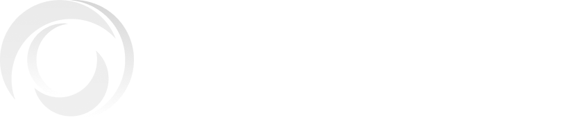 Oscar Oliver Capital Ltd